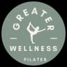 Greater Wellness Pilates